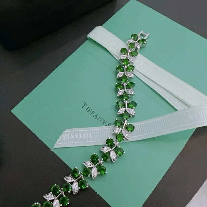 tiffany bracelets pour femme s_12524a62